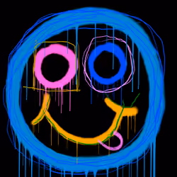 37721148738291245235297646619402435569261300621044063684690410392028979396609