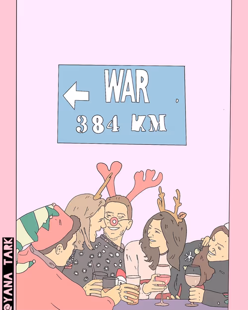 Item #98424089491354097625061791758388498589938612992359614677758895463912584511489 Media