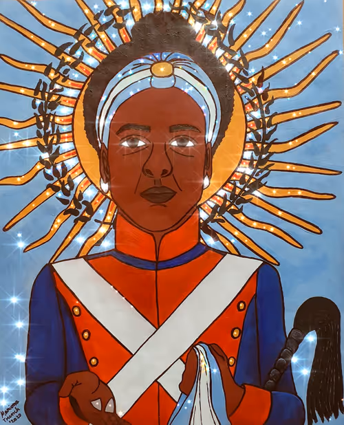 Item #11949164328461214016652870378402204950377890285715217512227181854063390097409 Media