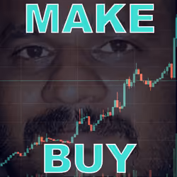 MAKE BUY