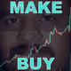 80370484222352431211359942477701697298040748357308932182844045311146249420801