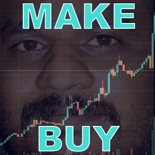 Item #80370484222352431211359942477701697298040748357308932182844045311146249420801 Media