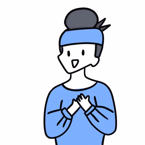 Item #20184119792610696258889692427433454943724635478259577896991241350325920071681 Media