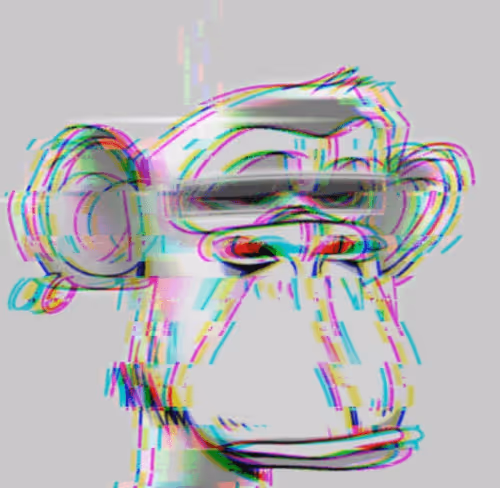 Item #102790802169480225472076906412654488026360255141244727502793886803541396291585 Media