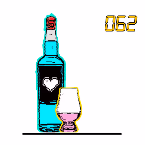 Item #76356770092318764888628478074681828263191019190604194544882007032198598754305 Media