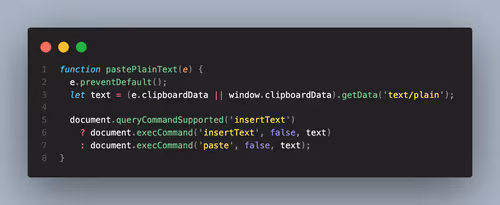 Item #113422673066210903326566519847622486449085039361423553327308570868072925102081 Media