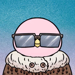 33038537950466708421800937563176807726955710296331897522660396708972464177153