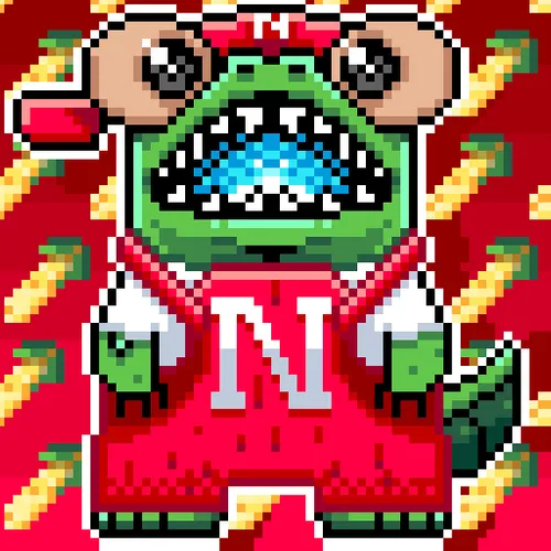 Item #43701394187265888687224559461723094930986959894262166516499034703261253763073 Media