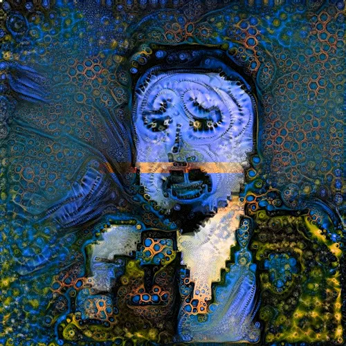 Item #101207106571515472680044180126046833663097232159241321331591258264280582062081 Media