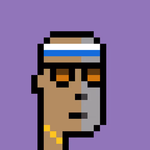 Item #1662725258598545610241335166224670815938191733850026516379376383199245500417 Media