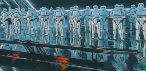 Item #33489201772139454524030938762040669258263543807464770779456338488678508658693 Media