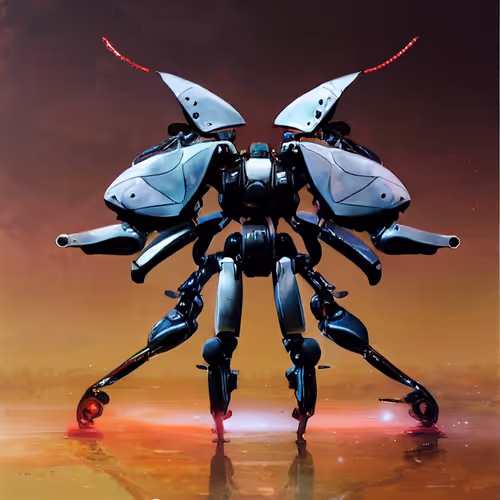 Item #107319687690838242703953943834778608000856481115556695860901744719082276519937 Media