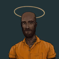 35100256980887173572579102612333943193398350231478774861172582994274047492097