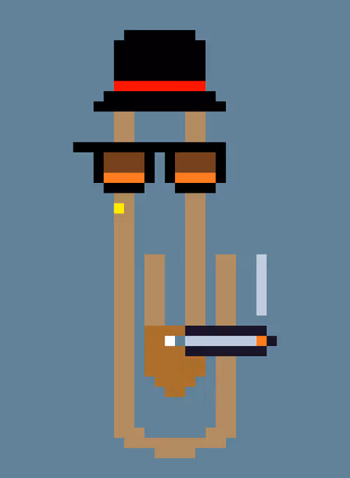 Item #107295247075319446536758587105650801870014910430386734870510761498221356253185 Media