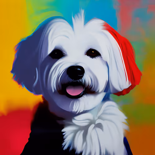 Item #54481290814019029194281595054808256115865131614638128328267678751604646871041 Media