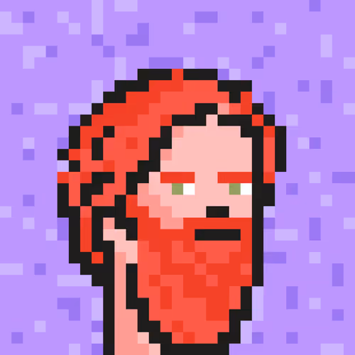 Item #96042949387520113573867893486539509188735361031487165198919178803242522902529 Media