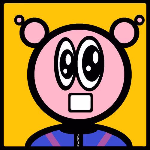 Ditoxed Collection - old