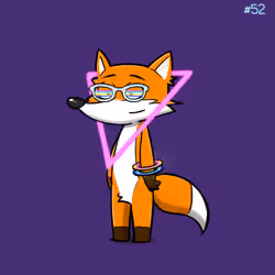 Jimmyfox#52