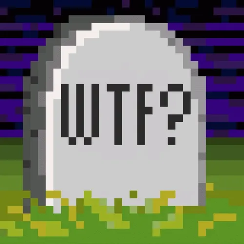 Cryp2ombs