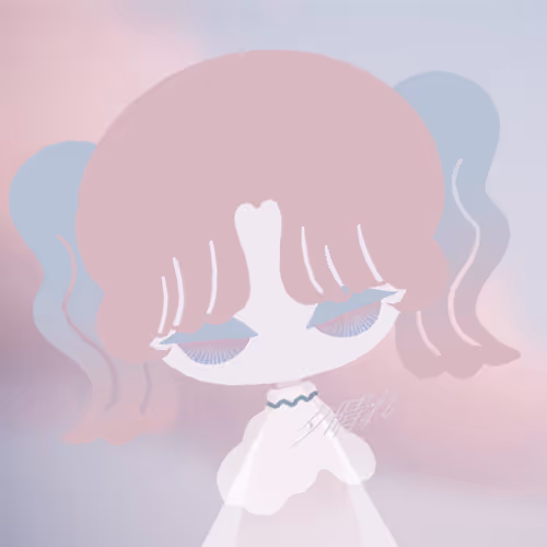 Item #85383673733300858709631120239443646087011261474190533282736664356221305749505 Media