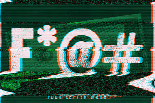 Item #14905628070922848497243539374949986756999099721774912703117802726805909536769 Media