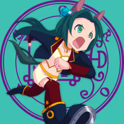 82550904895586297532115788712172104154110772746572458034270839035532041781249