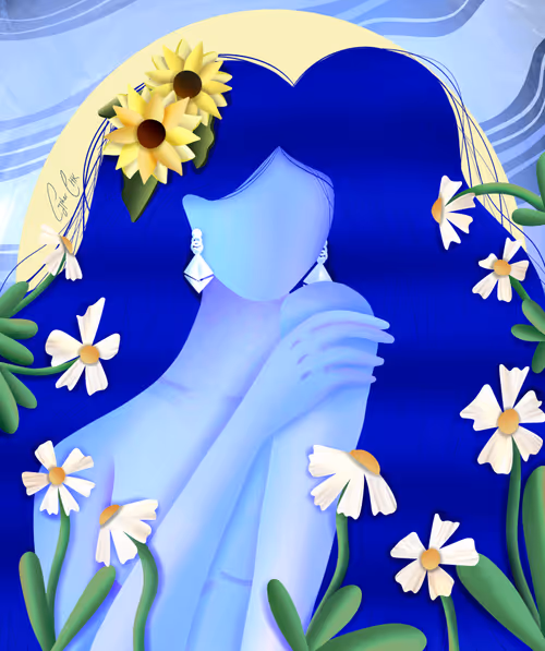 Item #11431656452739785085838554800244360079322594324104275107017058231298174222337 Media