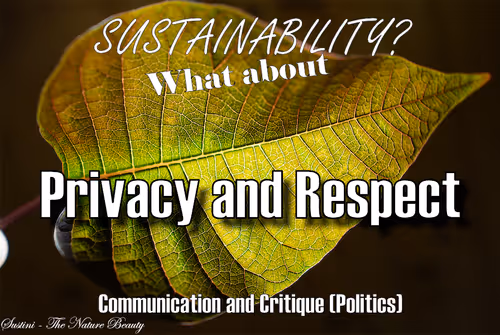 Item #93613396688638017464317025240290185264434684879039933742438229037753108004865 Media