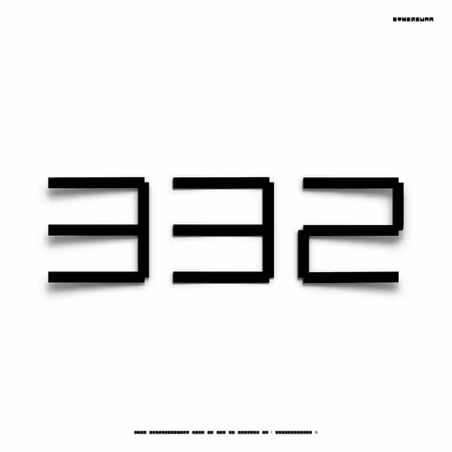 Item #84042286962913312249133983851751671290546318795343003688590149425594869219329 Media