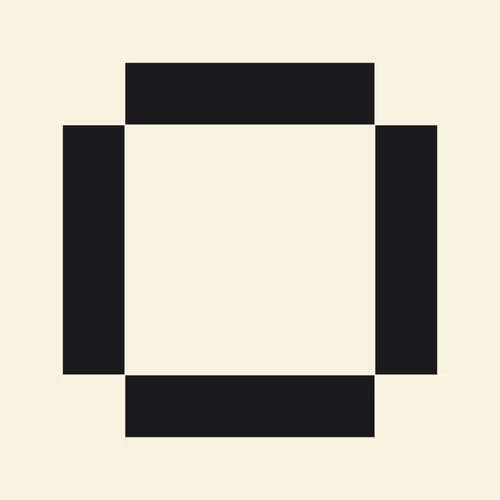 Item #68383625535591777947520718662566460589330811553879180830355834143736363745281 Media