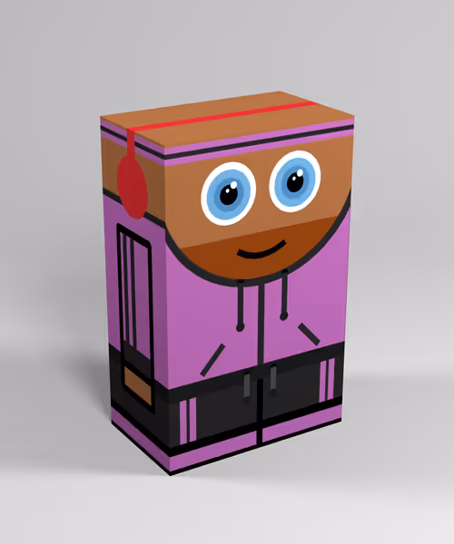 Item #18451855582528926074605770976985388871580585670627646821256560761133512785921 Media