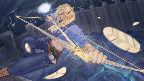 Item #106045363225342226730725115109648415175412131526810209420989883519084286443521 Media