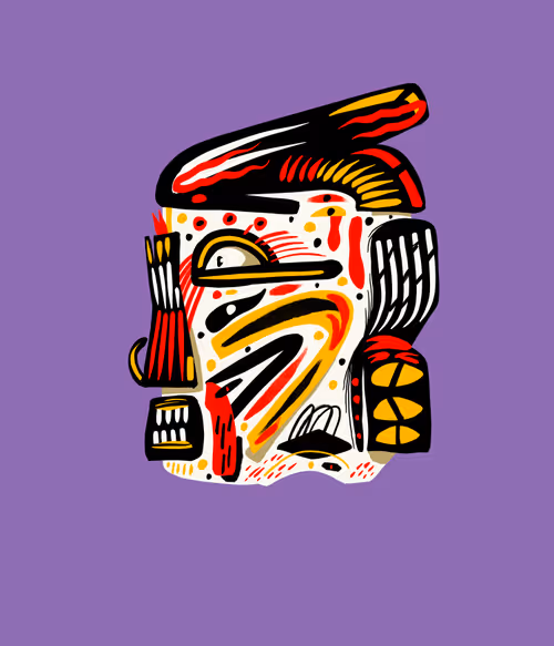 Item #56129058572312670464498202549041012086174209313896140077271549927043681484801 Media