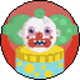 28108725696267517147857815263728515628450344063556108219953815524485466423297