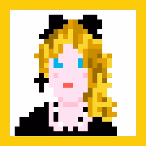Item #111442547297080012456052108489557386603366256734318070691516778607223404232803 Media