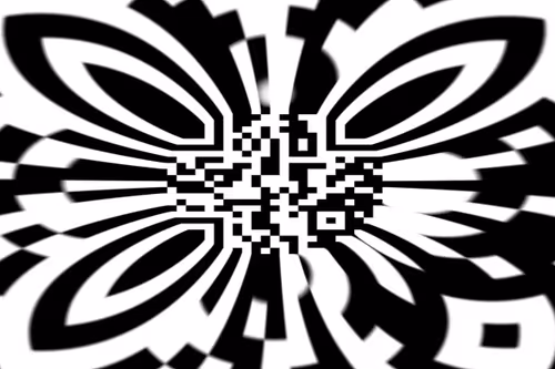 Item #109057908890826218326001638936536012715954766290772574830106934482842834436097 Media