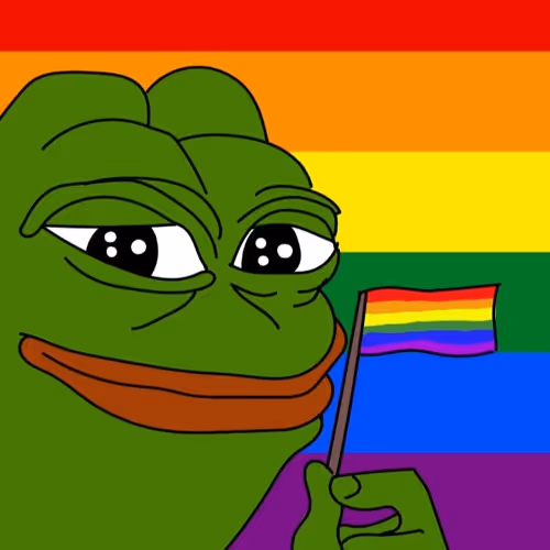 Item #56399228387483083525891803769847322961958564545827882145350131552982694625380 Media