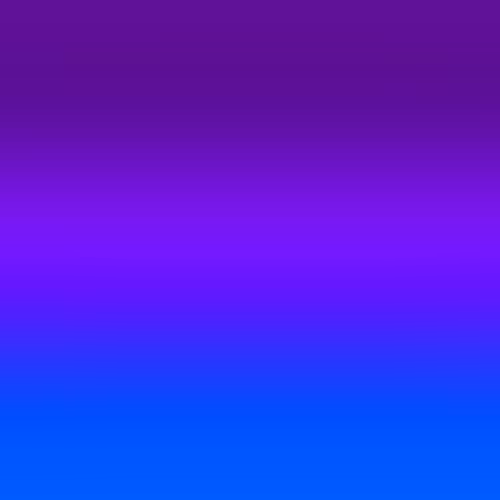 Item #97633893873499589952710935377867241354969450349239058650978528411075989209089 Media