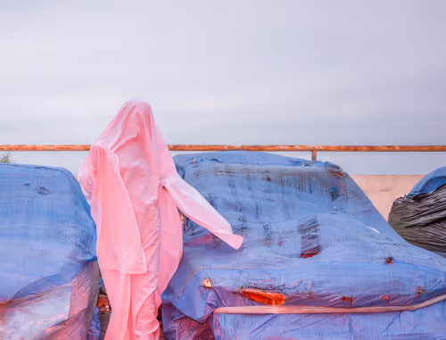 Item #80429871025811185059637884652673309792751753756700706488218534004020018675728 Media