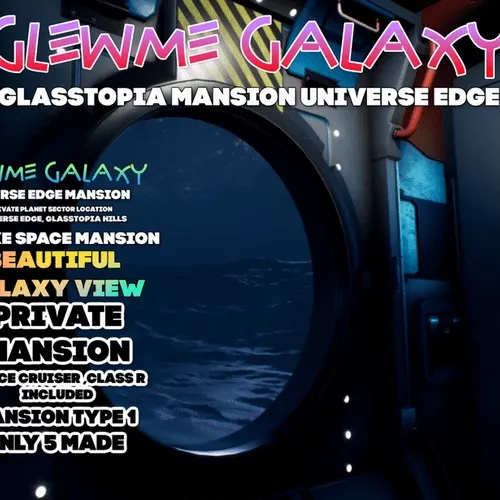 Glewme City Real Estate