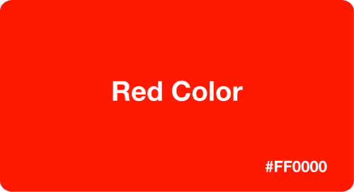 Item #16888629340377483208065112823203937736200249378828934707080078916697995608065 Media