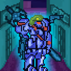 16066111112708820709389136108783125406221279091747225036756859801686769665