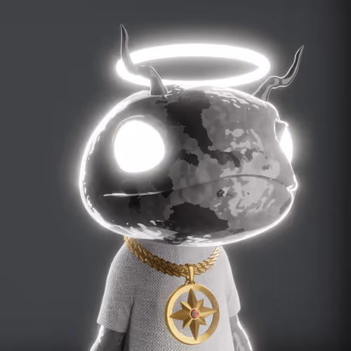 Item #109219120510445730202161744382516993513507896984047676503364819201600100761601 Media