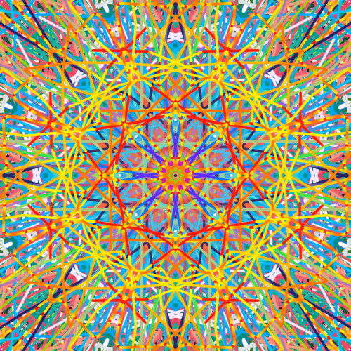 Item #101355452660486933498138837241464930750533318102638134985957392893797250105345 Media