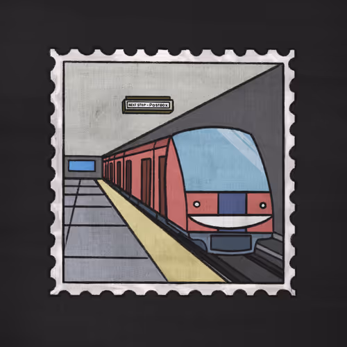 Item #2205042535209700576975839107950488173667799028438714488490939220374159622145 Media