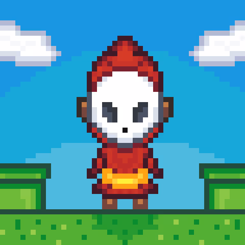 Item #112371091218265902256957031908374143036789689148833196363544665186824282439681 Media