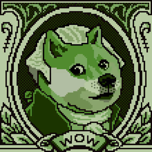 Item #59297517573415078688792097346410106289796161347519009222706745912062222794753 Media