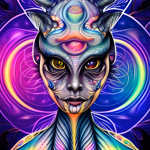 Item #42655893169916278418516977592255129838609290232038538911718711602690696151041 Media