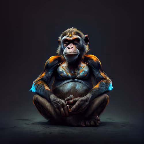 Item #98046862117652456500536482517284379872869951830057775901233852611002739195907 Media