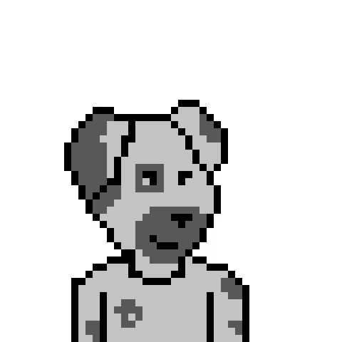 Item #47654056999114043036718504968769856379755101361110030796076614696747088740353 Media